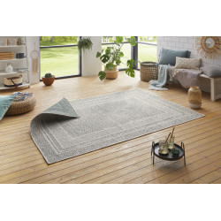 Kusový koberec Mujkoberec Original 104255 – na ven i na doma