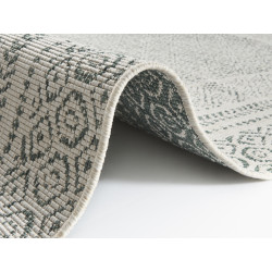 Kusový koberec Mujkoberec Original 104255 – na ven i na doma