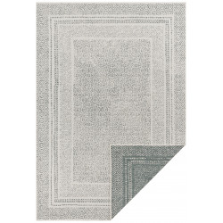Kusový koberec Mujkoberec Original 104255 – na ven i na doma