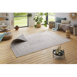 Kusový koberec Mujkoberec Original 104253 – na ven i na doma
