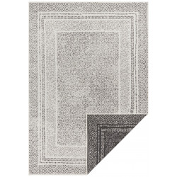 Kusový koberec Mujkoberec Original 104253 – na ven i na doma