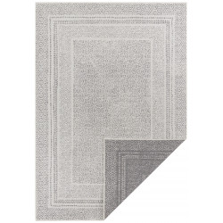 Kusový koberec Mujkoberec Original 104252 – na ven i na doma