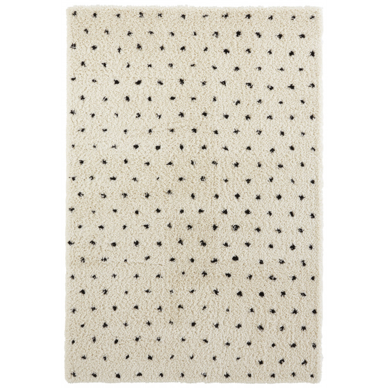 Kusový koberec Mujkoberec Original 104425