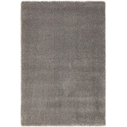 Kusový koberec Husk 45801/917
