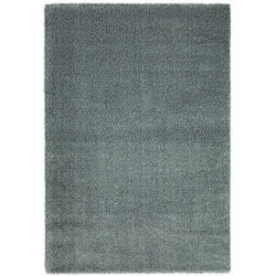 Kusový koberec Husk 45801/927