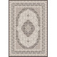 Kusový koberec Silkway W2308 Brown
