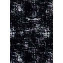 Kusový koberec Ink 46304/AF900