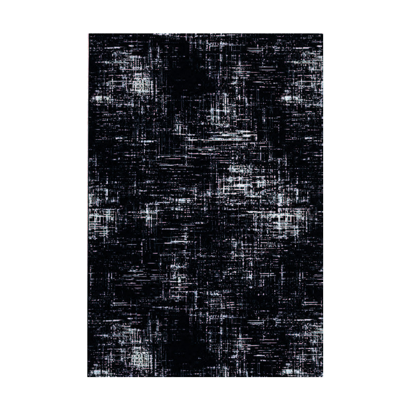 Kusový koberec Ink 46304/AF900