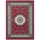 Kusový orientální koberec Mujkoberec Original 104356