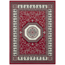 Kusový orientální koberec Mujkoberec Original 104356