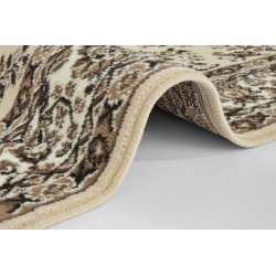 Kusový koberec Mujkoberec Original Oriental 104355