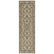 Kusový orientální koberec Mujkoberec Original 104355