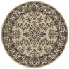 Kusový orientální koberec Mujkoberec Original 104355 Kruh