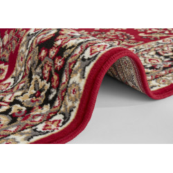 Kusový koberec Mujkoberec Original Oriental 104352 kruh