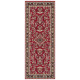 Kusový orientální koberec Mujkoberec Original 104352