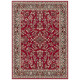 Kusový orientální koberec Mujkoberec Original 104352