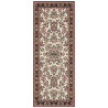 Kusový orientální koberec Mujkoberec Original 104351