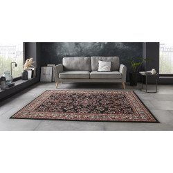 Kusový koberec Mujkoberec Original Oriental 104350