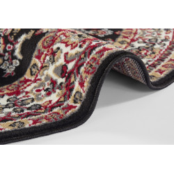 Kusový koberec Mujkoberec Original Oriental 104350