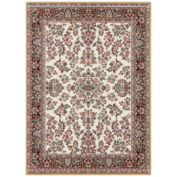 Kusový orientální koberec Mujkoberec Original 104349