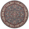 Kusový orientální koberec Mujkoberec Original 104348 Kruh