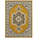 Kusový orientální koberec Mujkoberec Original 104345
