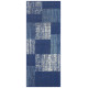 Kusový koberec Mujkoberec Original 104315 Blue