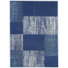 Kusový koberec Mujkoberec Original 104315 Blue