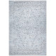 Kusový koberec Mujkoberec Original 104418 Blue – na ven i na doma