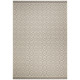 Kusový koberec Mujkoberec Original 104415 Taupe/Grey – na ven i na doma