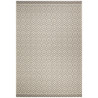 Kusový koberec Mujkoberec Original 104415 Taupe/Grey – na ven i na doma