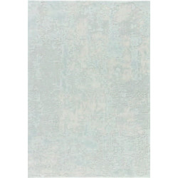 Kusový koberec Flux 46102/AE120