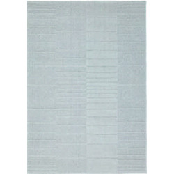 Kusový koberec Flux 46103/AE121