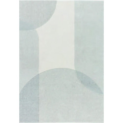 Kusový koberec Flux 46107/AE120