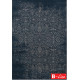 Kusový koberec Jade 45008/500