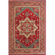 Kusový koberec Kashqai (Royal Herritage) 4354 300