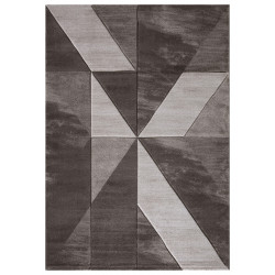 Kusový koberec Relax 210 Beige