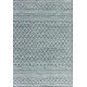 Kusový koberec Piazzo 12253 920