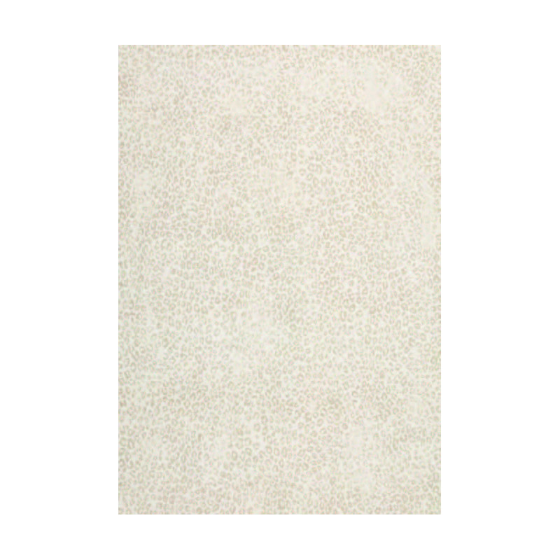 Kusový koberec Piazzo 12268 100