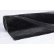 Kusový koberec Relax 230 Anthracite-Grey