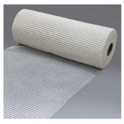 Metrážní protiskluzová podložka pod koberec NORDCAP 