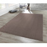 Kusový koberec Camaro K11501-02 Sand