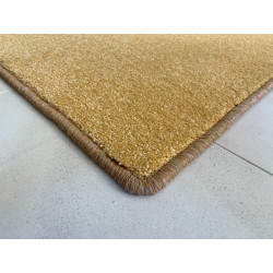 Běhoun na míru Eton Exklusive žlutý