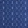 Metrážový koberec Eris 80 modrá