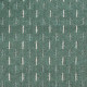 Metrážový koberec Eris 40 zelená