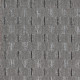 Metrážový koberec Eris 73 šedá