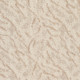 Metrážový koberec Gaia 87080 béžový