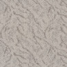Metrážový koberec Gaia 83180 šedobéžový