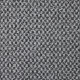 Metrážový koberec Country 75 tmavě šedý