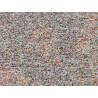 Metrážový koberec Signal 48 hnědý